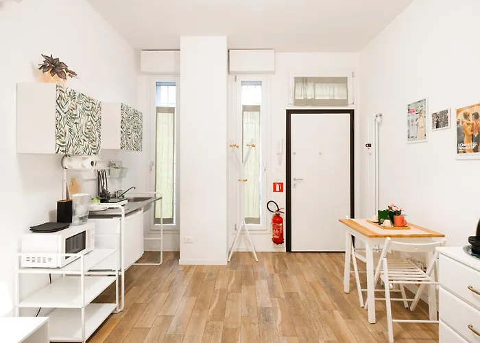 Minerva, Elegant In The Center Boloňa