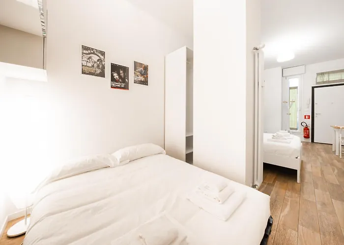 Apartmán Minerva, Elegant In The Center