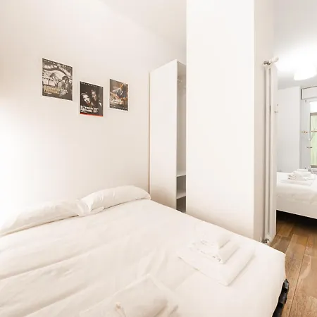 Apartmán Minerva, Elegant In The Center